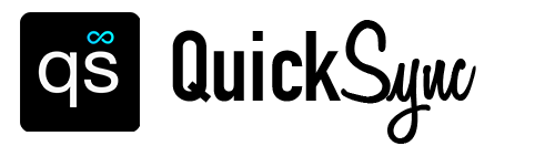 QuickSync QA image