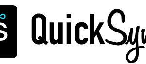 Peer image 1